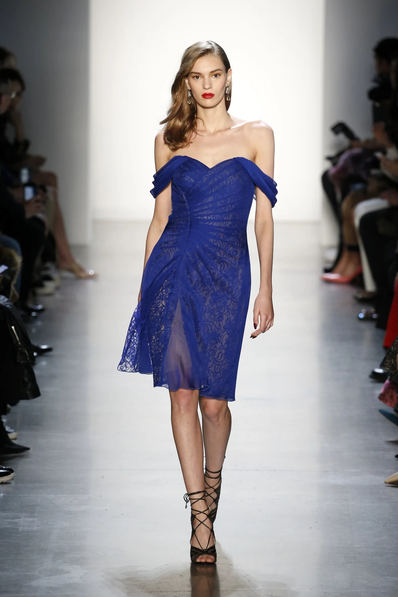 Tadashi Shoji Tadashi Shoji