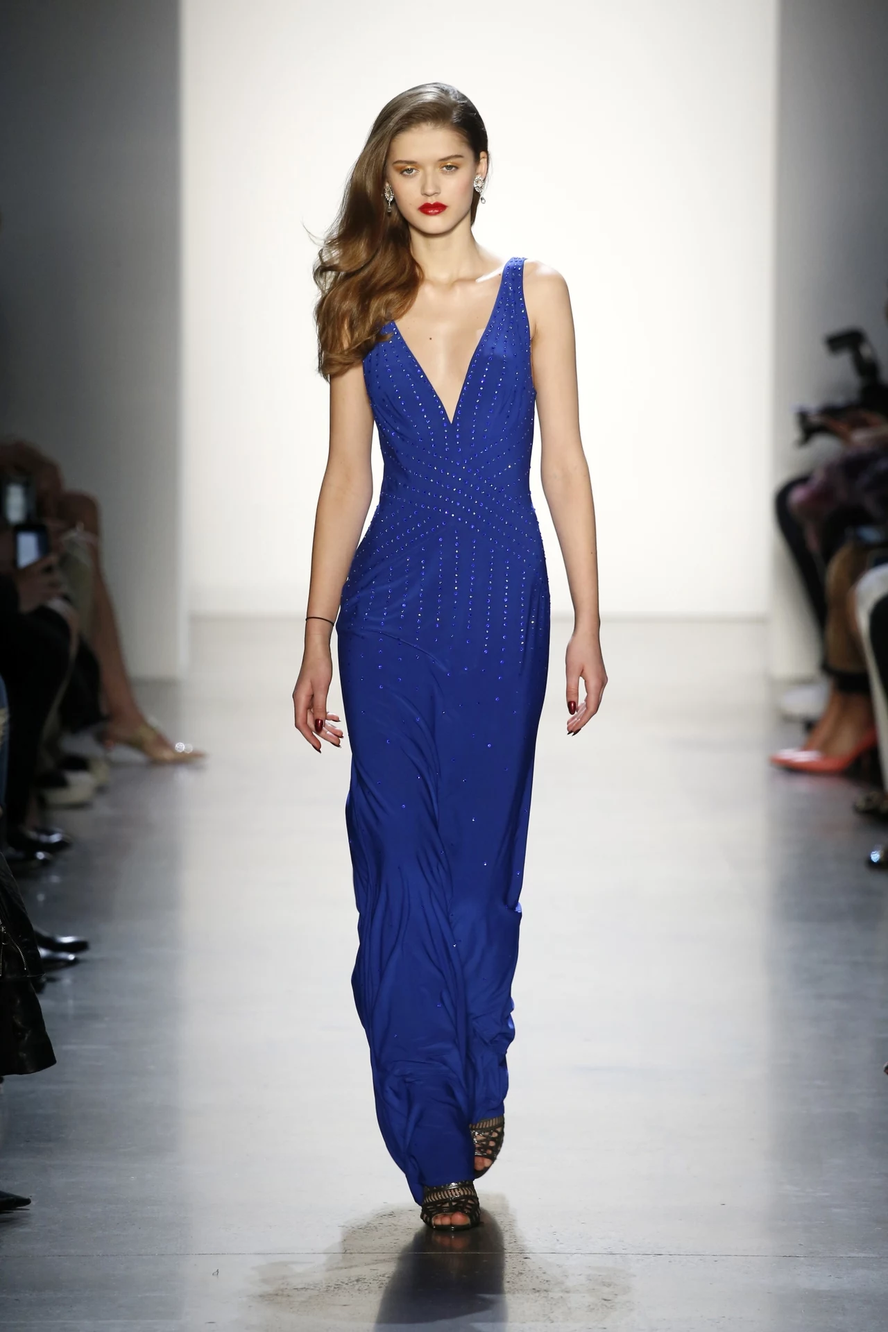 Tadashi Shoji Tadashi Shoji
