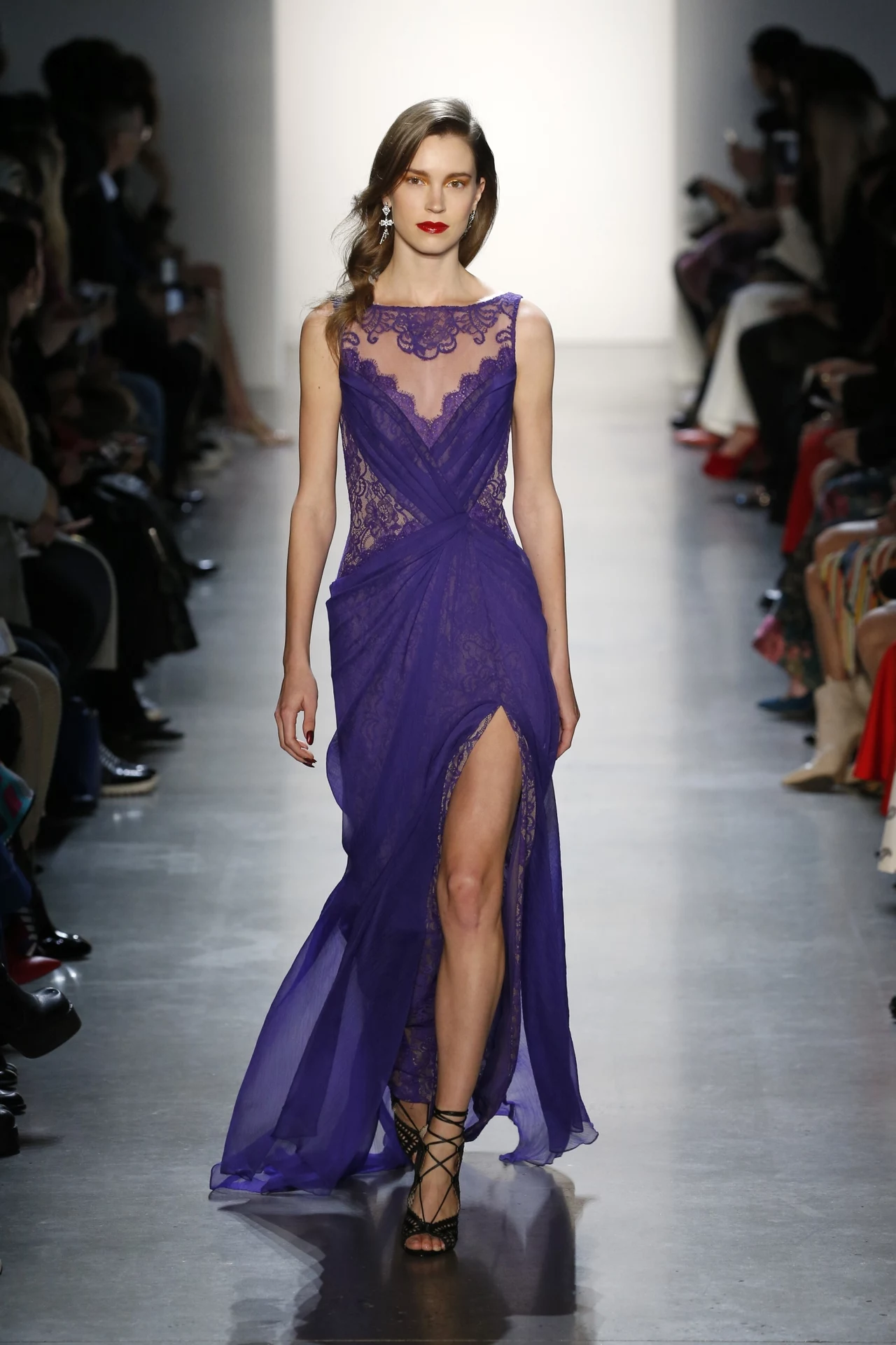 Tadashi Shoji Tadashi Shoji