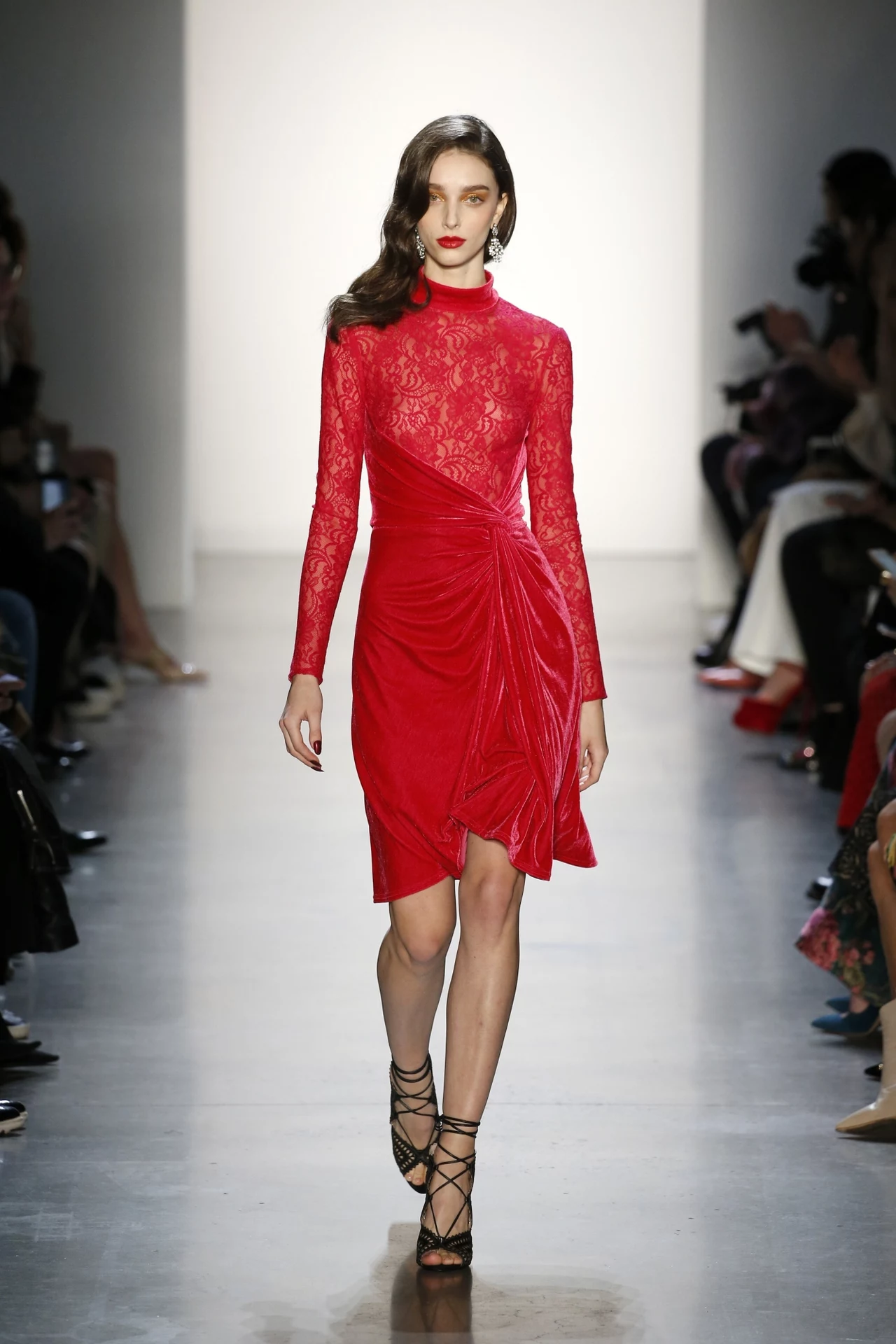 Tadashi Shoji Tadashi Shoji