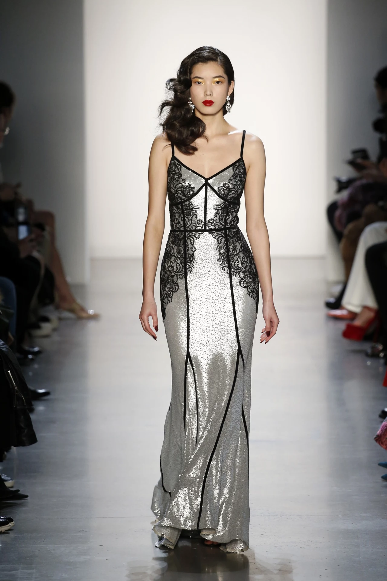 Tadashi Shoji Tadashi Shoji