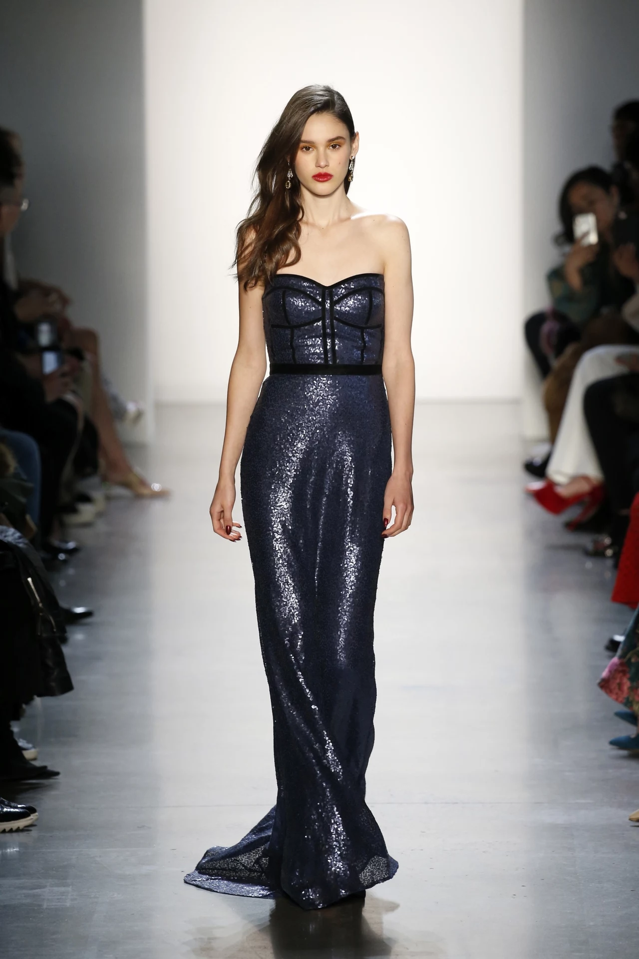 Tadashi Shoji Tadashi Shoji
