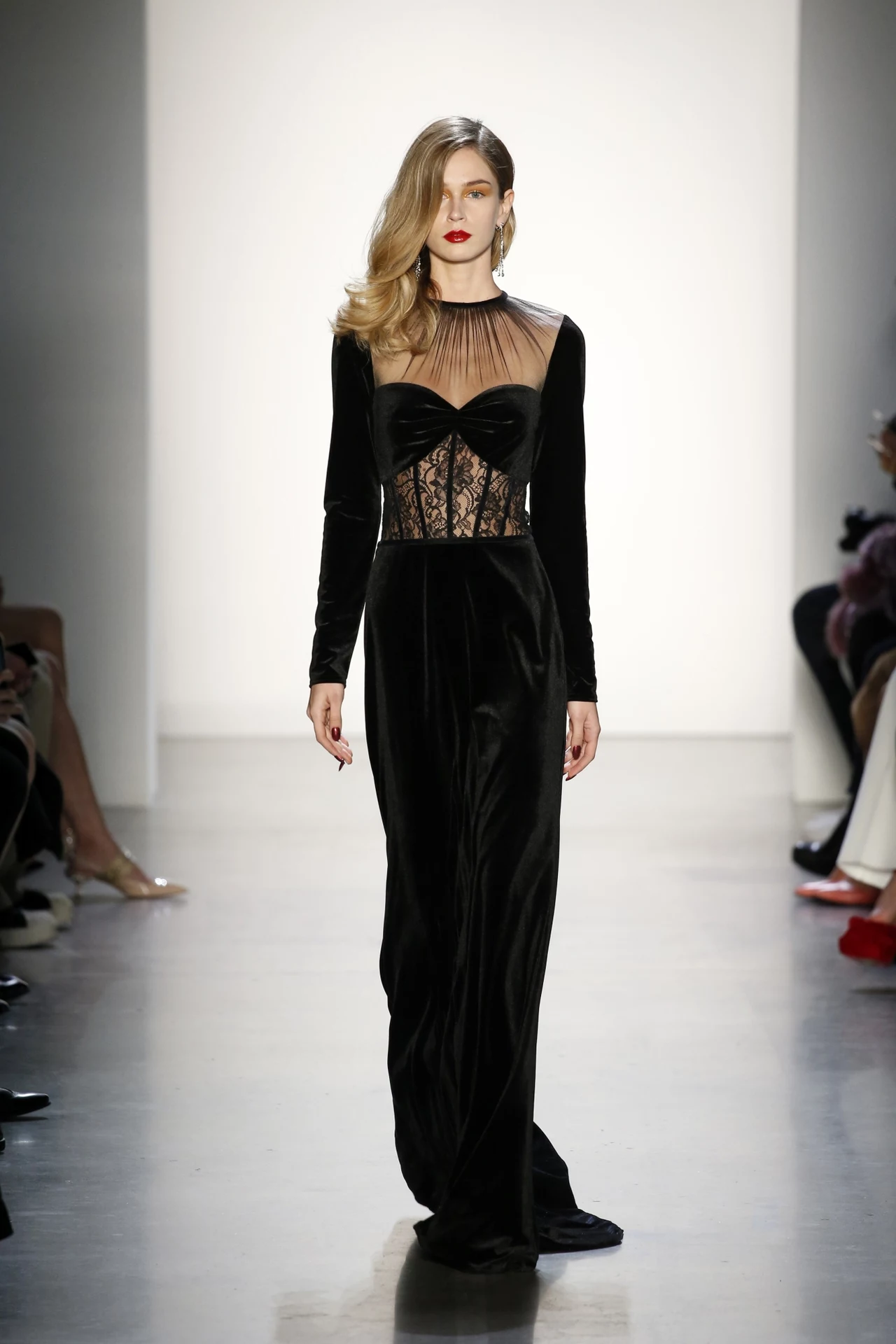 Tadashi Shoji Tadashi Shoji
