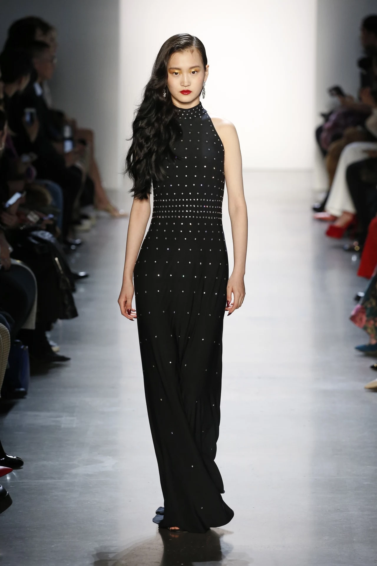 Tadashi Shoji Tadashi Shoji