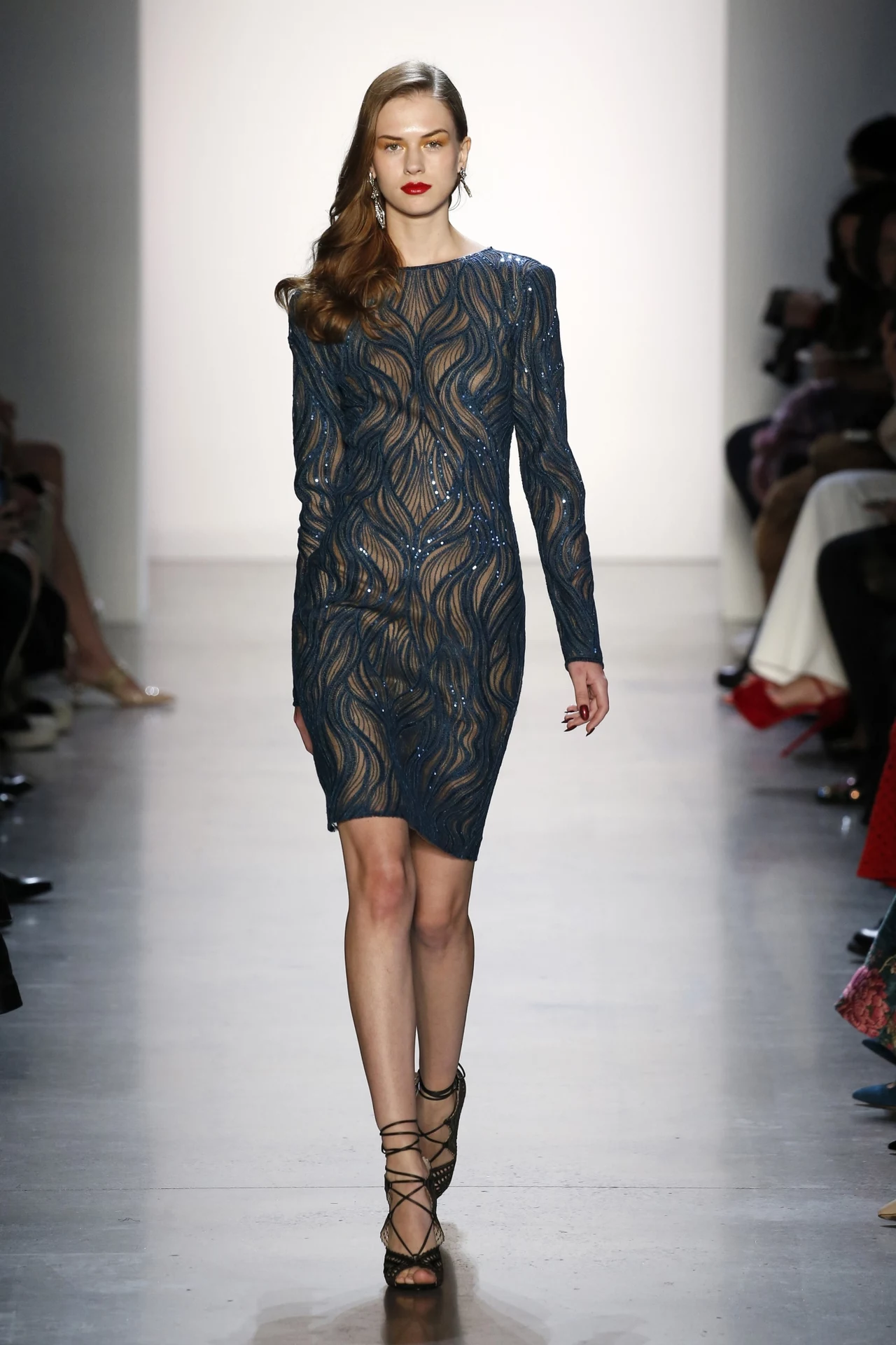 Tadashi Shoji Tadashi Shoji
