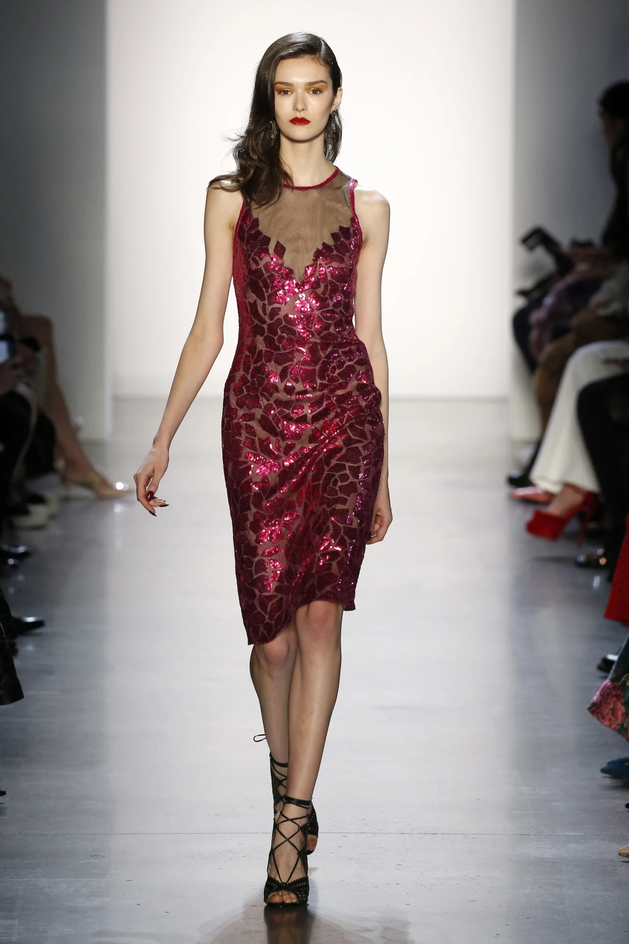 Tadashi Shoji Tadashi Shoji