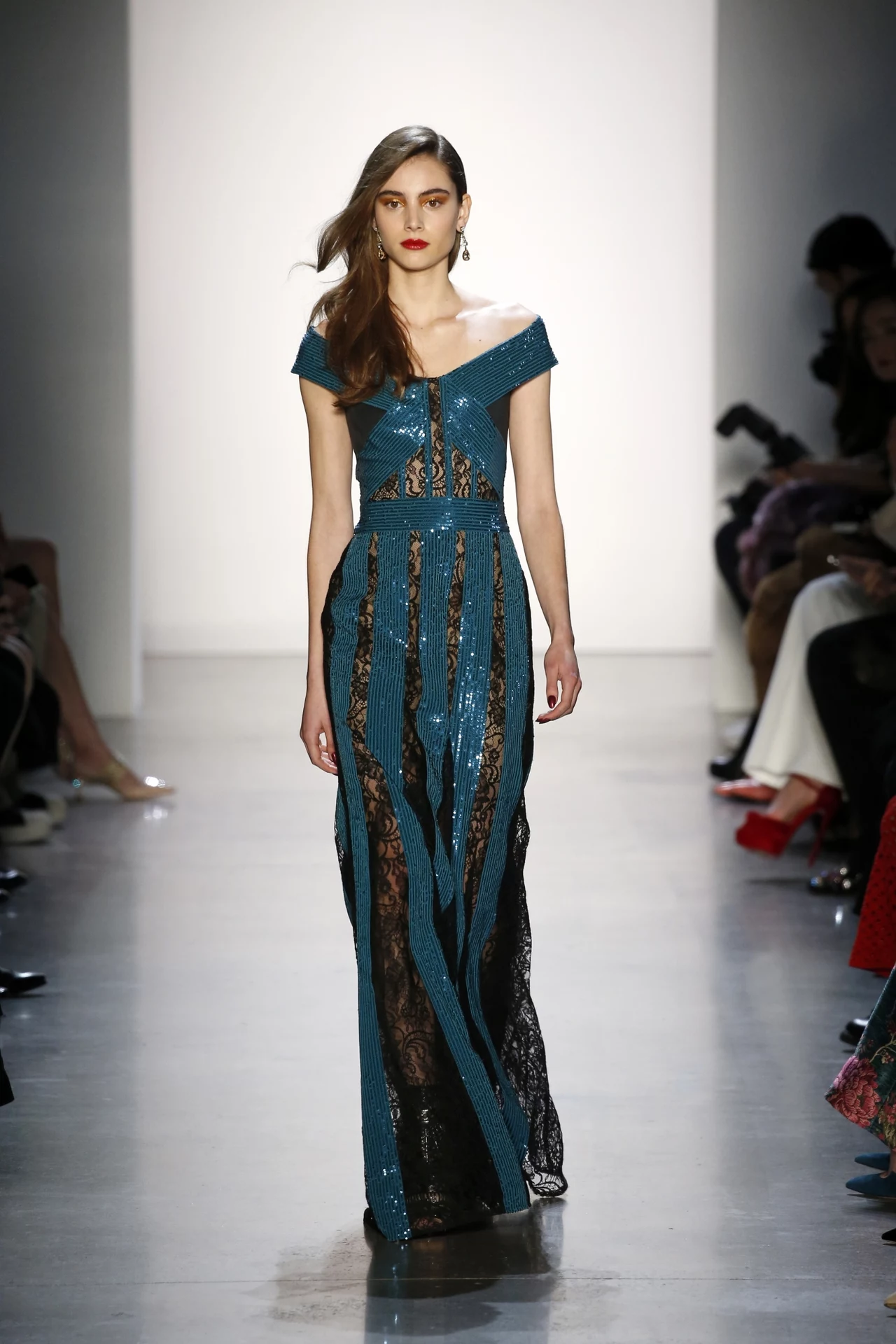 Tadashi Shoji Tadashi Shoji