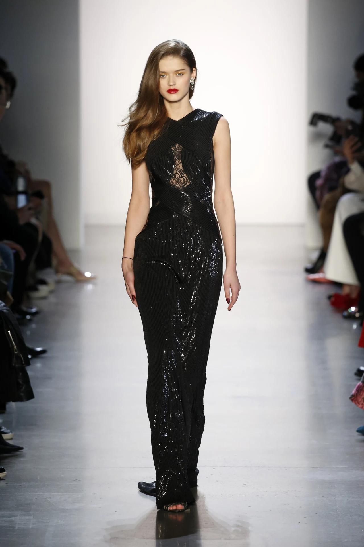 Tadashi Shoji Tadashi Shoji