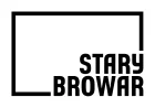 Stary Browar-Łowęcin