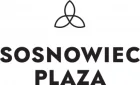 Sosnowiec Plaza-Adolfów