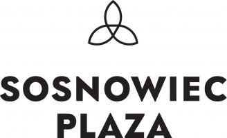 Sosnowiec Plaza