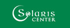 Solaris Center-Nowa Cerekwia