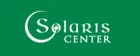 Solaris Center-Amandów