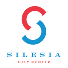 Silesia City Center-Strzyżowice
