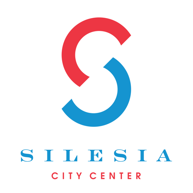 Silesia City Center