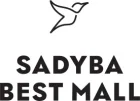 Sadyba Best Mall-Warszawa