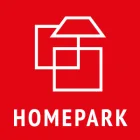 HOMEPARK Rawa-Anna