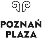 Poznań Plaza-Łowęcin