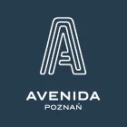 Avenida Poznań-Łowęcin