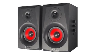 Genesis Helium 400BT