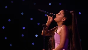 Ariana Grande: Koncert w Polsce w 2019 r. [DATA, MIEJSCE, BILETY]