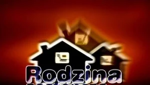 To straszne dorastanie