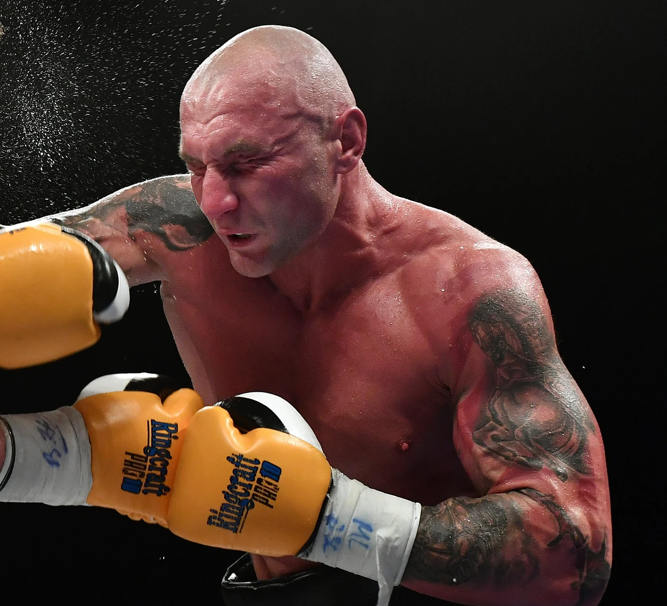 Kamil Sokołowski Kamil Sokołowski