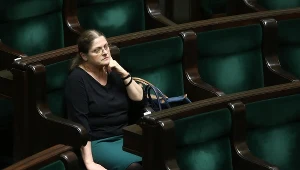 Krystyna Pawłowicz