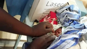 I znów zacznie się ponury marsz szkieletów