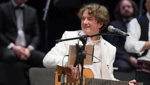 Goran Bregović i Bijelo Dugme: Koncert w Polsce przełożony