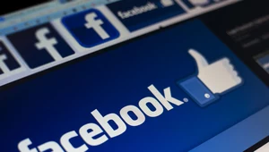 Facebook upublicznił prawie 7 milionów prywatnych zdjęć użytkowników