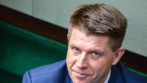 Ryszard Petru: Likwidować czy nie likwidować?