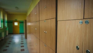 Nauczycielka zmarła podczas szkolnej wycieczki; zdj. ilustracyjne