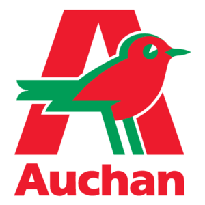 Centrum Handlowe Auchan