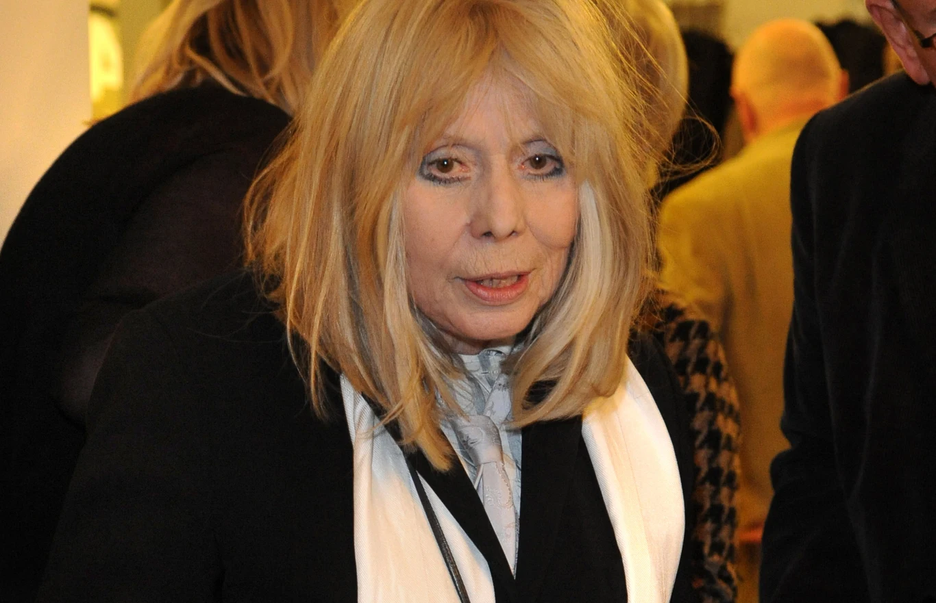 Barbara Wrzesińska Barbara Wrzesińska