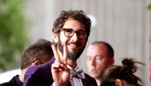 Josh Groban przed koncertem w Tauron Arenie Kraków: Wielka fala wsparcia i miłości od Polaków