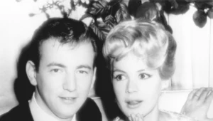 Bobby Darin: 45 lat od śmierci