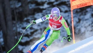Ilka Sztuhec
