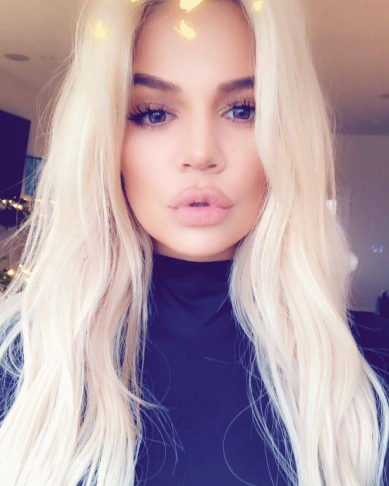 Khloe Kardashian Khloe Kardashian