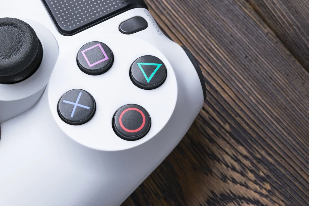 Akcja "My PS4 Life" pozwala przyjrzeć się statystykom najpopularniejszych produkcji na PS4