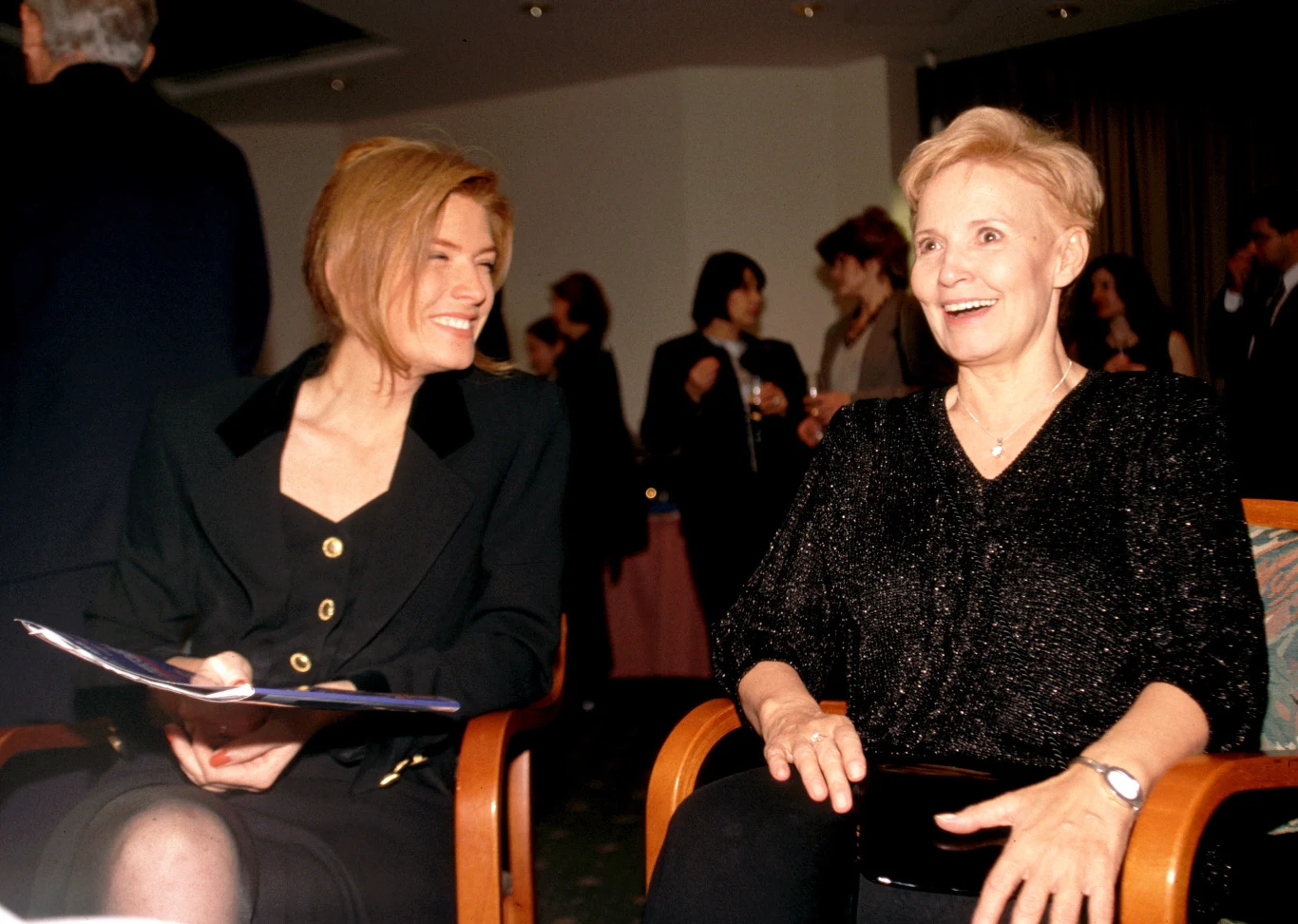 Edyta Wojtczak Edyta Wojtczak