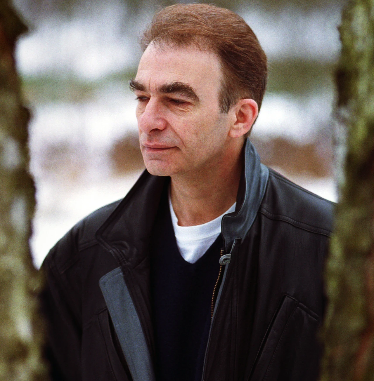 Seweryn Krajewski