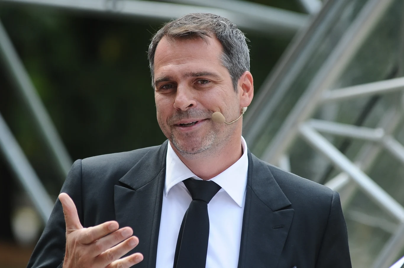 Paweł Deląg Paweł Deląg