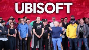 Ubisoft