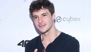 Mikołaj Roznerski