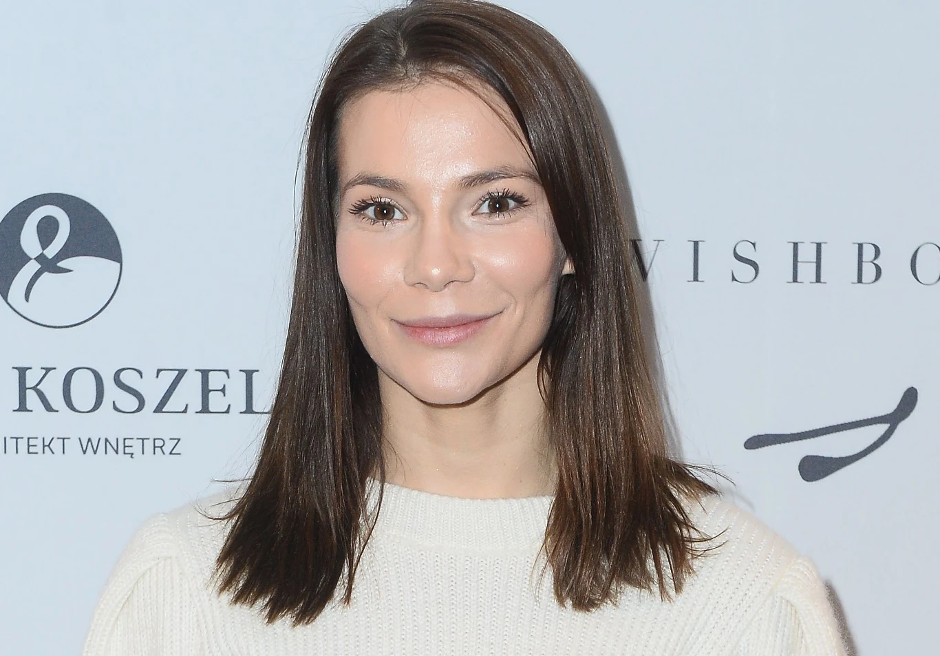 Maja Bohosiewicz Maja Bohosiewicz