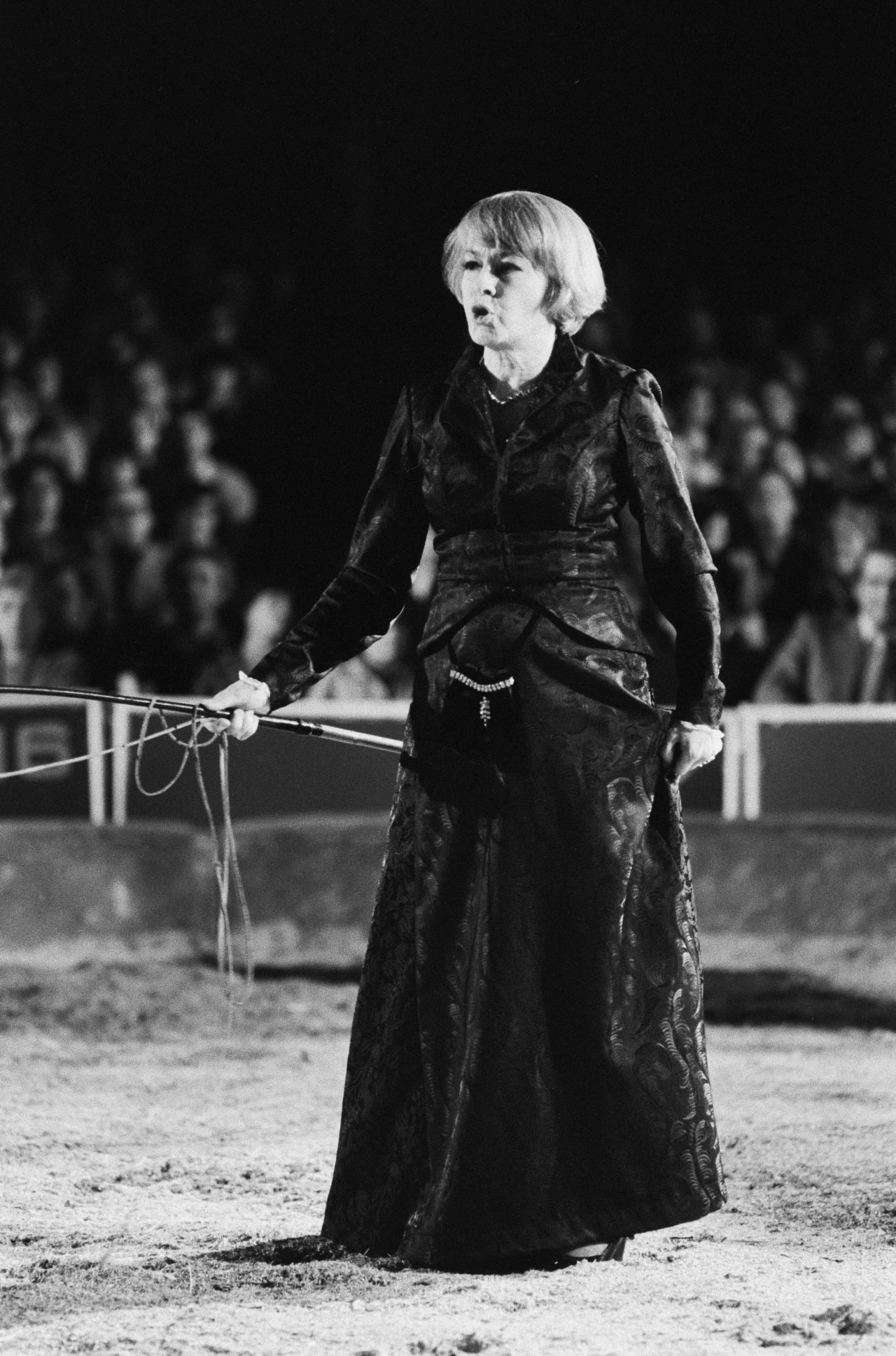 Danuta Szaflarska (1978 r.) Danuta Szaflarska (1978 r.)