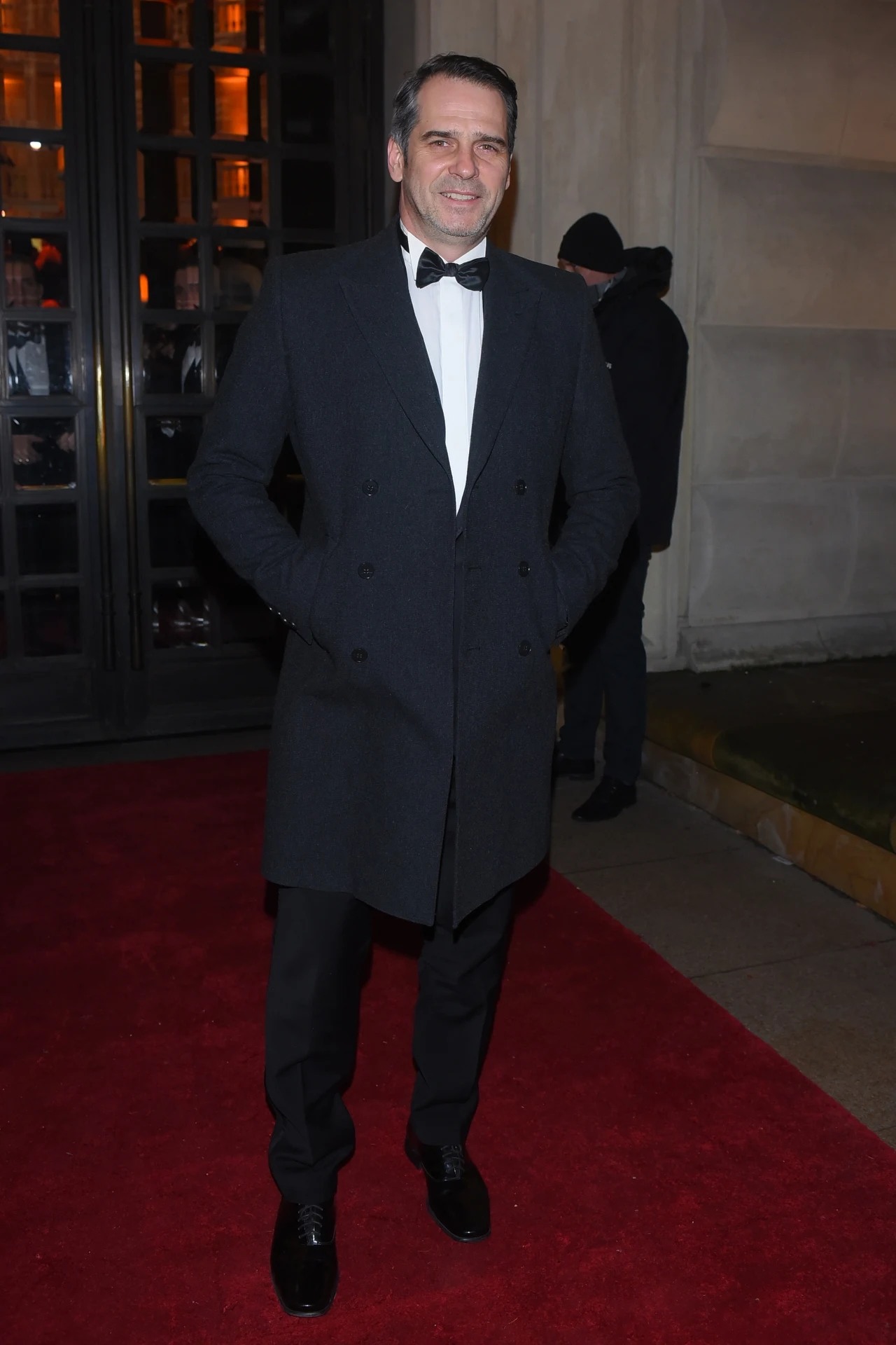 Paweł Deląg Paweł Deląg