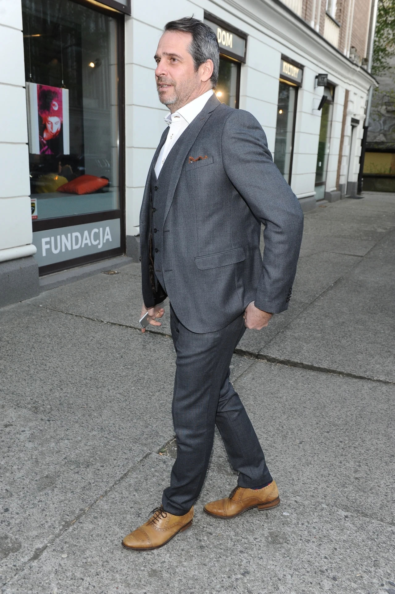 Paweł Deląg Paweł Deląg