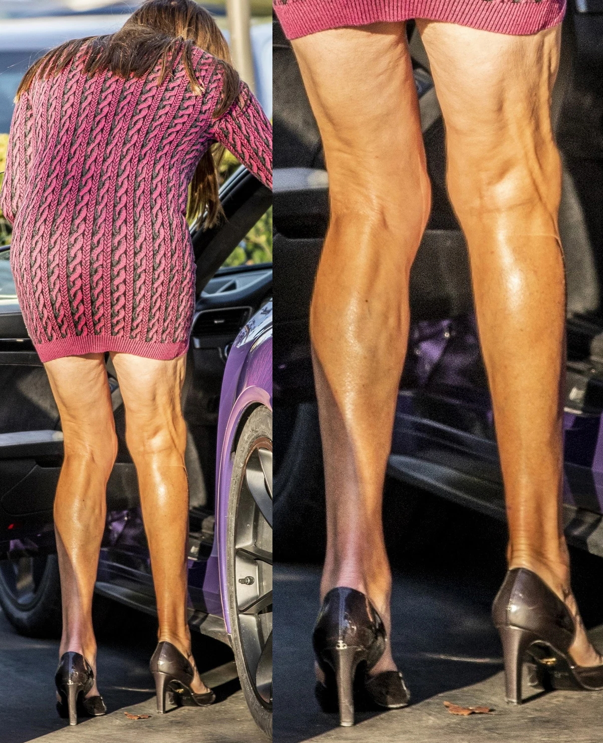 Caityln Jenner Caityln Jenner